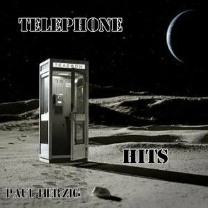 TELEPHONE HITS