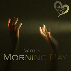 Morning Ray