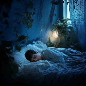 Dreamy Tunes for Night