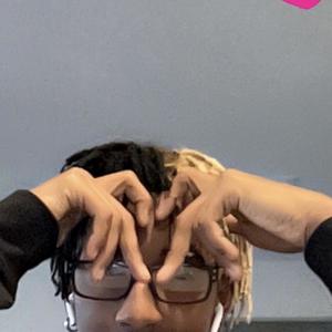 Deserve sped up (feat. DreamMartinn) (Explicit)