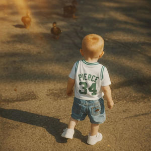 GEEK UP (feat. Wxnderr) (Explicit)