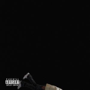 She Dont Wanna (feat. Shay t) (Explicit)