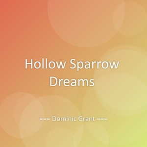 Hollow Sparrow Dreams