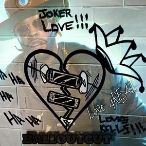 Turnt Up (feat. Check Banchero) (Explicit)