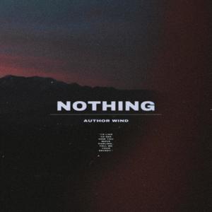 Nothing