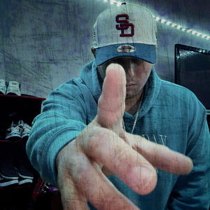 Stay in bed (Explicit)