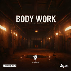 Body Work (Pro Mix)