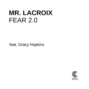 FEAR 2.0 (Explicit)