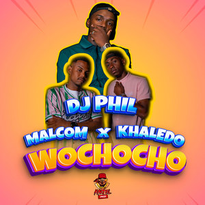 Wochocho (Edit)