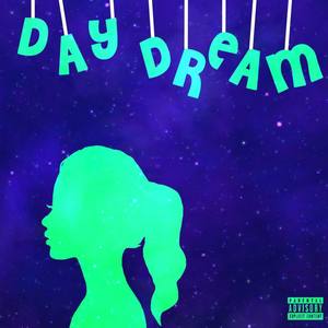 Day Dream