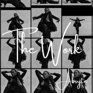 Cigar En Bouche (Explicit)