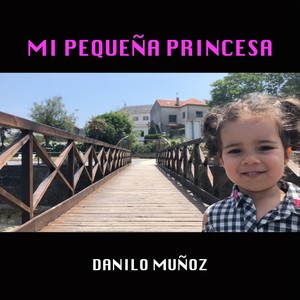 Mi Pequeña Princesa