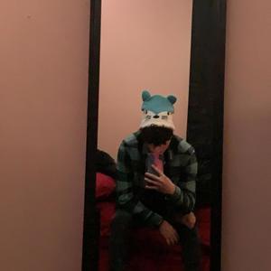 Bluës Clües (Explicit)