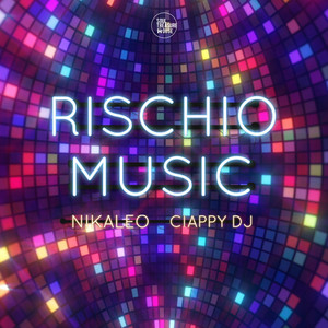 Rischio Music (Disco Extended Mix)
