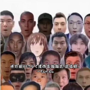 拼坏歌V23.0 (灌伤害骗骗花 混搭版)