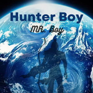 Hunter Boy