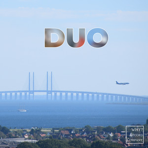 DUO