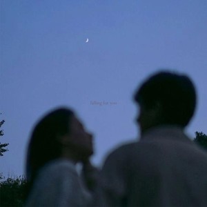 falling for you