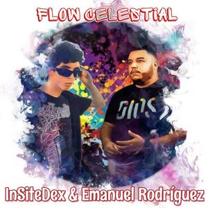 Flow Celestial(feat. Emanuel Rodríguez)