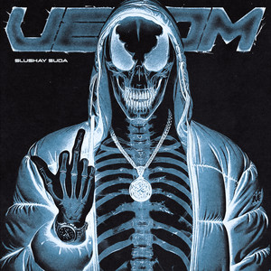 VENOM (Explicit)