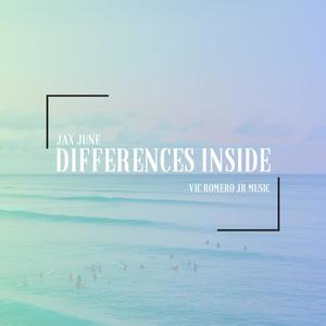 Differences Inside