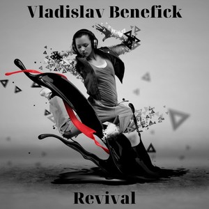 Revival