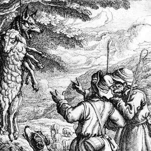 Monitoring Spirits (feat. theskybeats)