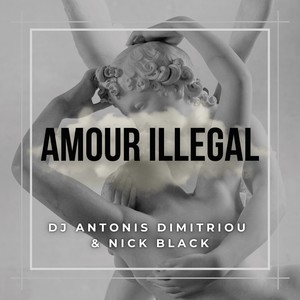 Amour illegal