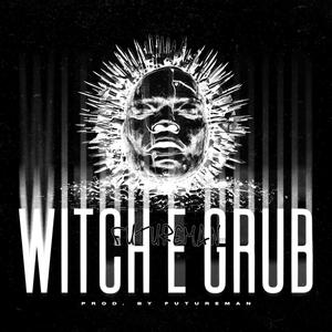 WITCH E GRUB