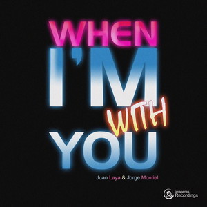 When I'm With You (feat. Portia Emare)