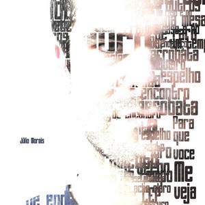 Pode Me Chamar(feat. Fábio Trummer)