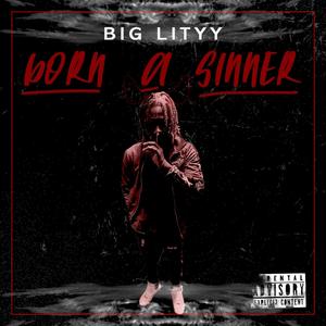 Lullaby (feat. 1500 Tayy) (Explicit)