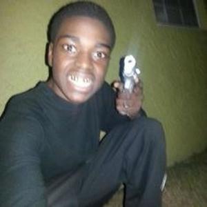 rizla(feat. glixkz) (Explicit)