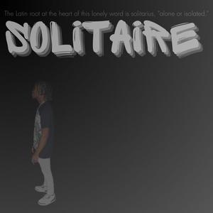 Solitaire (Explicit)