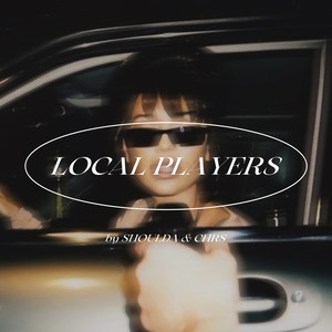 Local Players (Explicit)