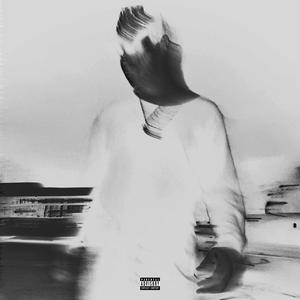 WARCRY (DEADSTAR) (Explicit)