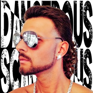 Applesauce (feat. G Rockwell) (Explicit)