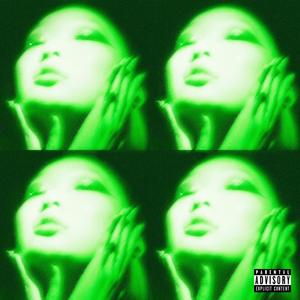 Pino (feat. Kos) (Explicit)