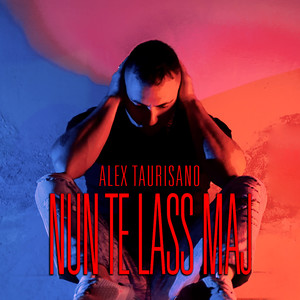 Nun te lass maj