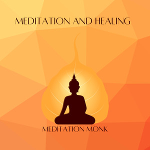 Sounds for Mindfulness Meditation