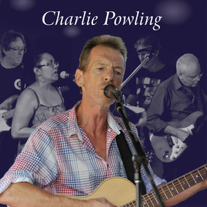 Charlie Powling