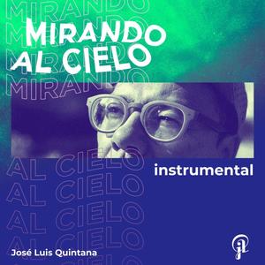 Mirando al Cielo (Instrumentales)