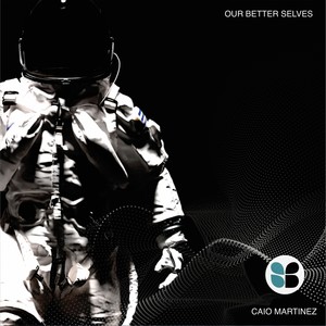 Our Better Selves