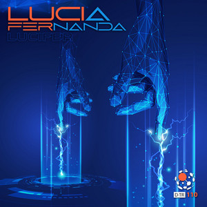 Lucifer (Original Mix)