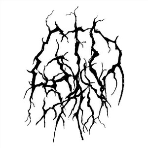 giosan - Knokk On Wood