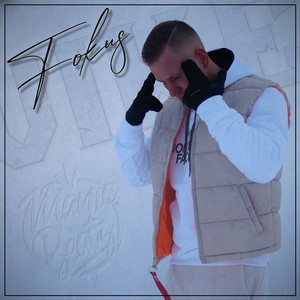 Fokus (Explicit)