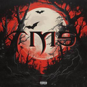 TMS (feat. Xedgrick) [Explicit]