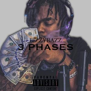 3 PHASES (Explicit)