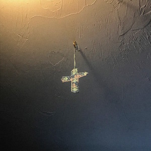 Woodlawn (biochemical object blue remix)