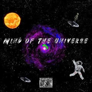 Sh!t Talk!n (feat. Bee Glocc) (Explicit)